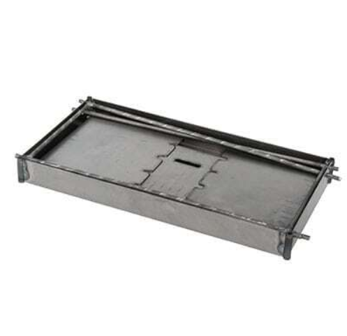 Schaschlik Grill